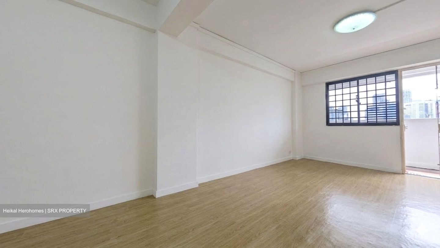 Blk 74 Whampoa Court (Toa Payoh), HDB 3 Rooms #536227661